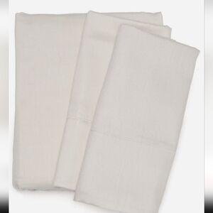 Laura Ashley Bedding Set,Queen Size